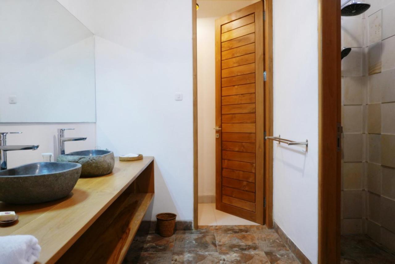 Bali Mimpi Luxurious With Great Ocean Views!
