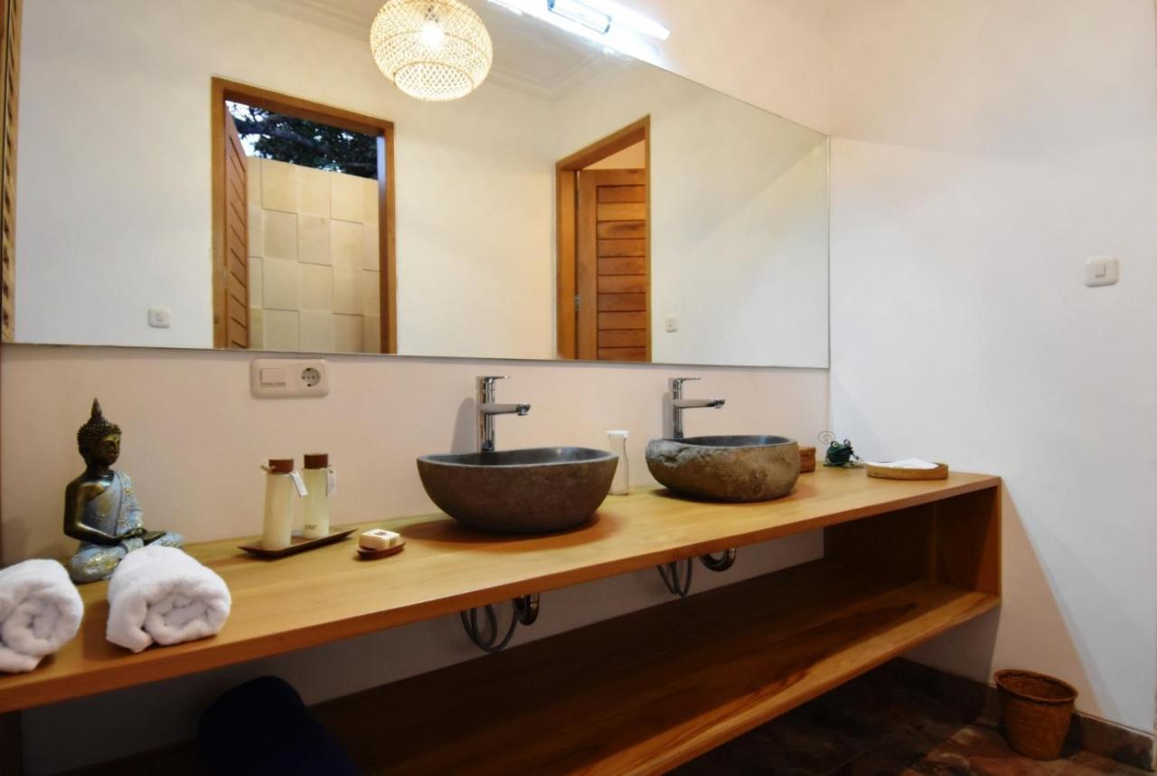 Bali Mimpi Luxurious With Great Ocean Views! *