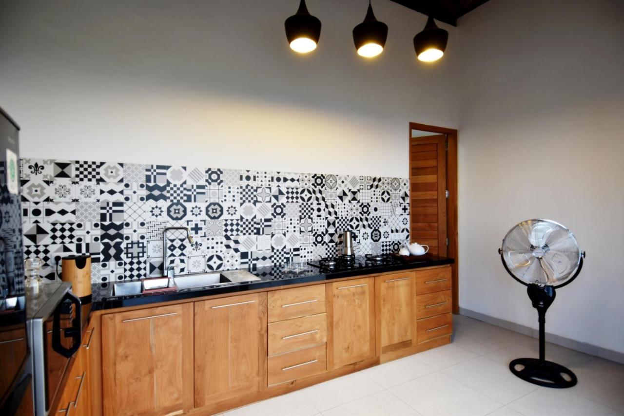 Bali Mimpi Luxurious With Great Ocean Views! Villa